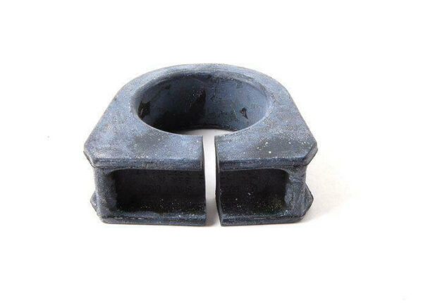 1J0422884A - NEW AUDI TT 8N POWER STEERING TRACK ROD RUBBER BUSH 1J0422884A ORIGINAL