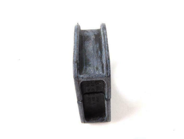 1J0422884A - NEW AUDI TT 8N POWER STEERING TRACK ROD RUBBER BUSH 1J0422884A ORIGINAL