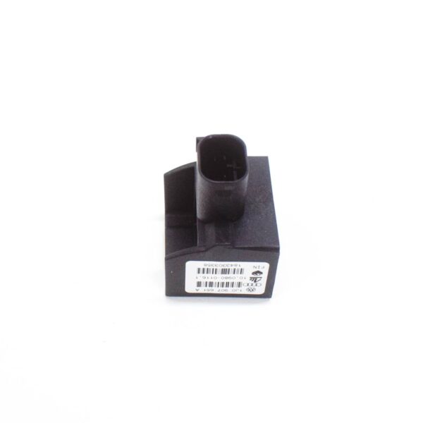 1J0907651A - NEW AUDI A2 8Z ACCELERATION SENSOR 1J0907651A ORIGINAL