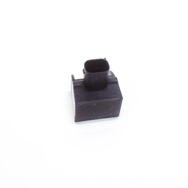 1J0907651A - NEW AUDI A2 8Z ACCELERATION SENSOR 1J0907651A ORIGINAL