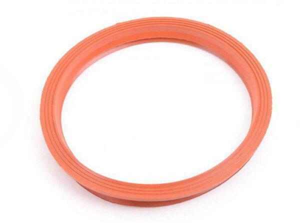 1J0919133B - NEW AUDI A1 MK1 FUEL PUMP GASKET SEAL 1J0919133B ORIGINAL
