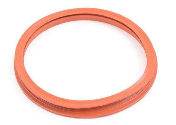 1J0919133B - NEW AUDI A1 MK1 FUEL PUMP GASKET SEAL 1J0919133B ORIGINAL