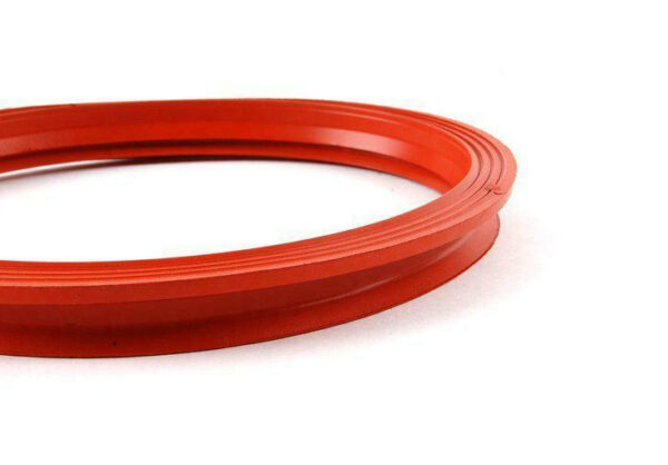 1J0919133B - NEW AUDI A1 MK1 FUEL PUMP GASKET SEAL 1J0919133B ORIGINAL