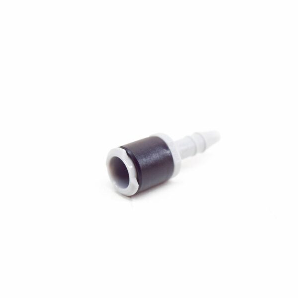1J0955875P - NEW AUDI A1 MK1 WINDSHIELD WASHER HOSE COUPLING ELEMENT 1J0955875P ORIGINAL