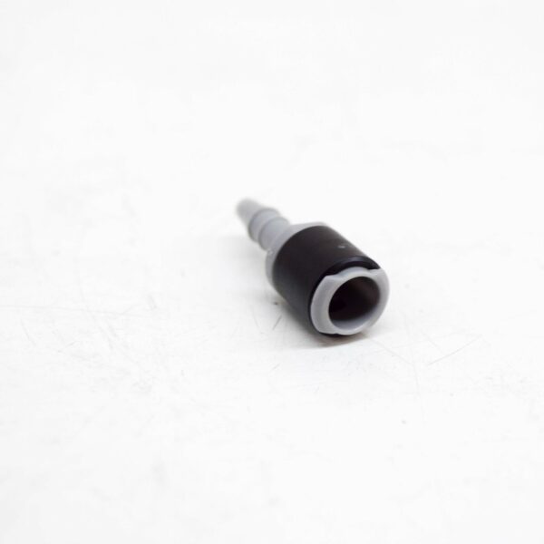 1J0955875P - NEW AUDI A1 MK1 WINDSHIELD WASHER HOSE COUPLING ELEMENT 1J0955875P ORIGINAL