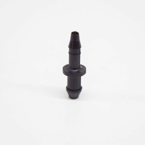 1J0955875R - NEW AUDI A1 MK1 WINDSHIELD WASHER HOSE COUPLING ELEMENT 1J0955875R ORIGINAL