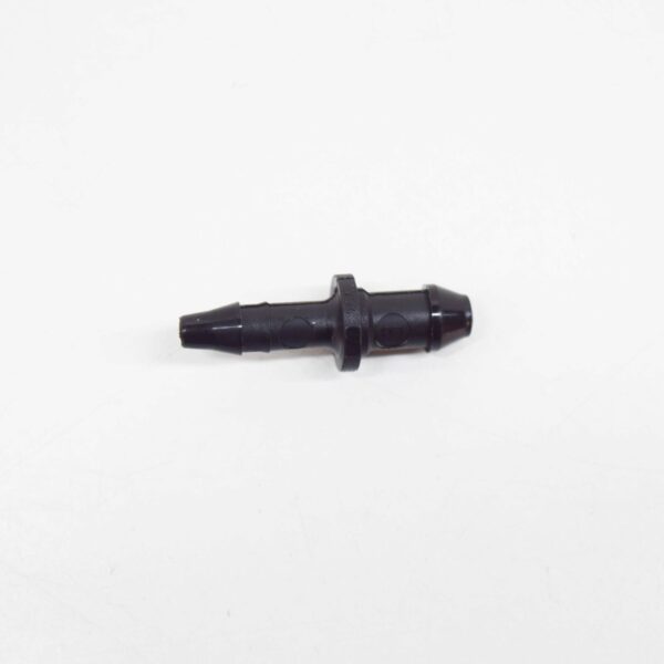1J0955875R - NEW AUDI A1 MK1 WINDSHIELD WASHER HOSE COUPLING ELEMENT 1J0955875R ORIGINAL