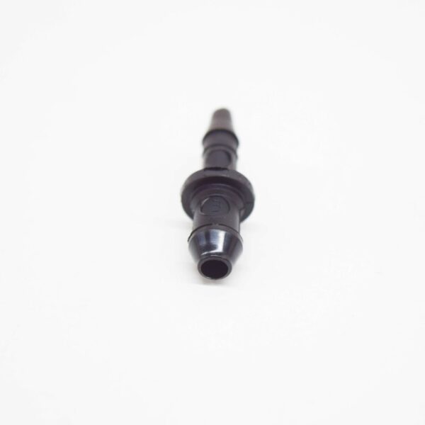1J0955875R - NEW AUDI A1 MK1 WINDSHIELD WASHER HOSE COUPLING ELEMENT 1J0955875R ORIGINAL
