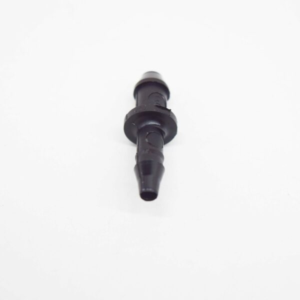 1J0955875R - NEW AUDI A1 MK1 WINDSHIELD WASHER HOSE COUPLING ELEMENT 1J0955875R ORIGINAL