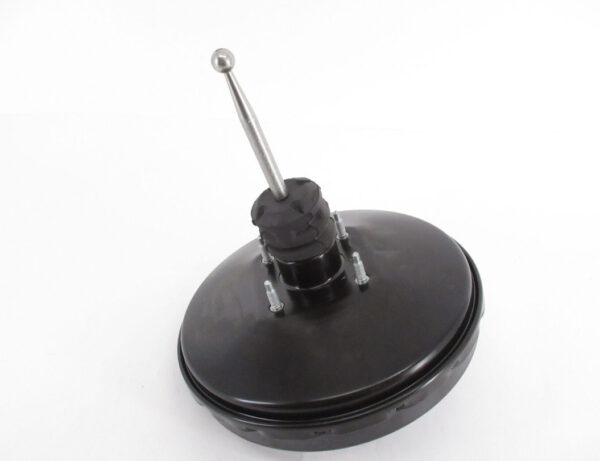 1J1614106E - AUDI A3 8L Brake Servo Booster LHD 1J1614106E ORIGINAL
