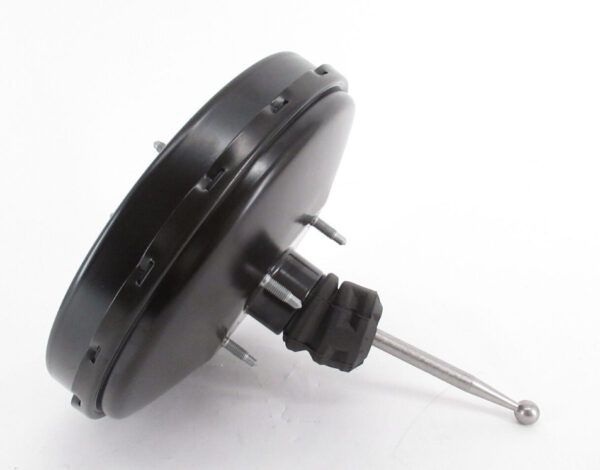 1J1614106E - AUDI A3 8L Brake Servo Booster LHD 1J1614106E ORIGINAL