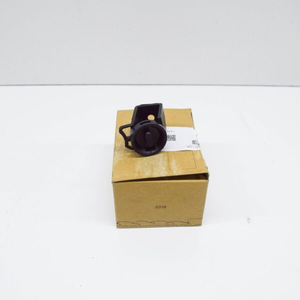 1J1721232AB41 - NEW AUDI TT 8N CLUTCH PEDAL STOP BAR LHD 1J1721232AB41 ORIGINAL
