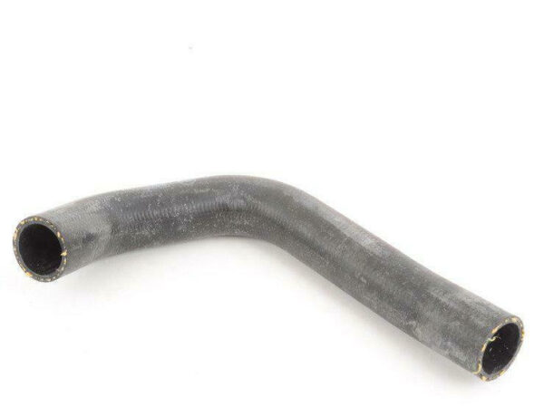 1K0121051N - AUDI A3 8P Engine Coolant Hose 1K0121051N ORIGINAL
