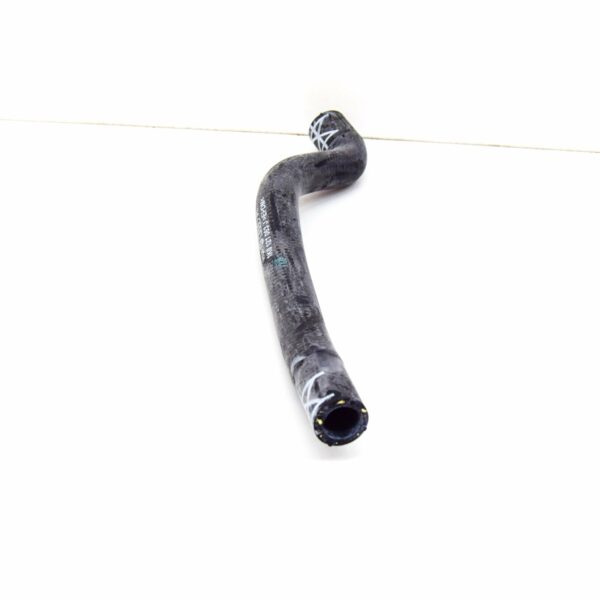 1K0121063J - NEW AUDI A1 8X ENGINE COOLANT HOSE 1K0121063J ORIGINAL