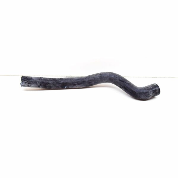 1K0121063J - NEW AUDI A1 8X ENGINE COOLANT HOSE 1K0121063J ORIGINAL