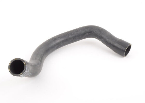 1K0121101CD - AUDI A3 8P  Engine Water Coolant Hose 1K0121101CD ORIGINAL