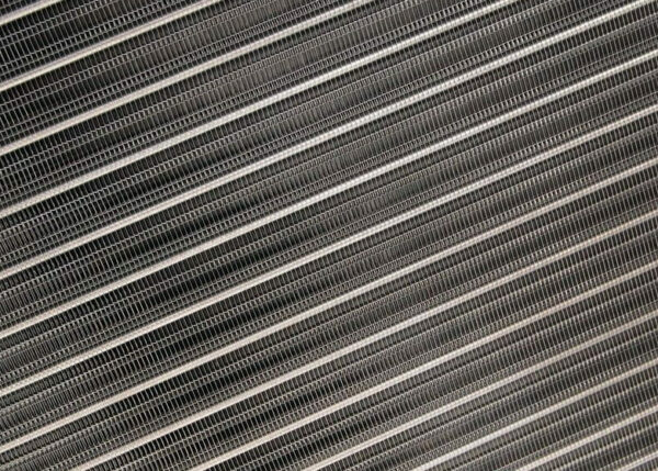 1K0121251CJ - NEW VOLKSWAGEN EOS ENGINE COOLING RADIATOR 1K0121251CJ ORIGINAL