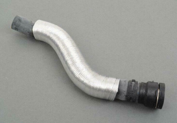 1K0122073FN - NEW AUDI A3 8P ENGINE COOLANT HOSE 1K0122073FN ORIGINAL