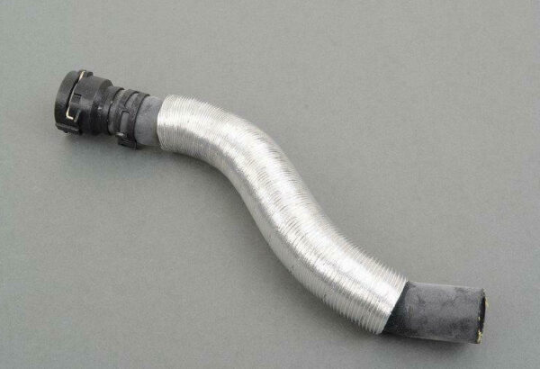 1K0122073FN - NEW AUDI A3 8P ENGINE COOLANT HOSE 1K0122073FN ORIGINAL