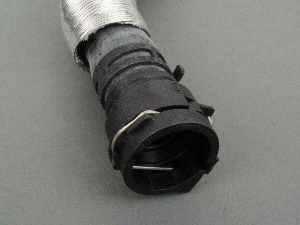 1K0122073FN - NEW AUDI A3 8P ENGINE COOLANT HOSE 1K0122073FN ORIGINAL