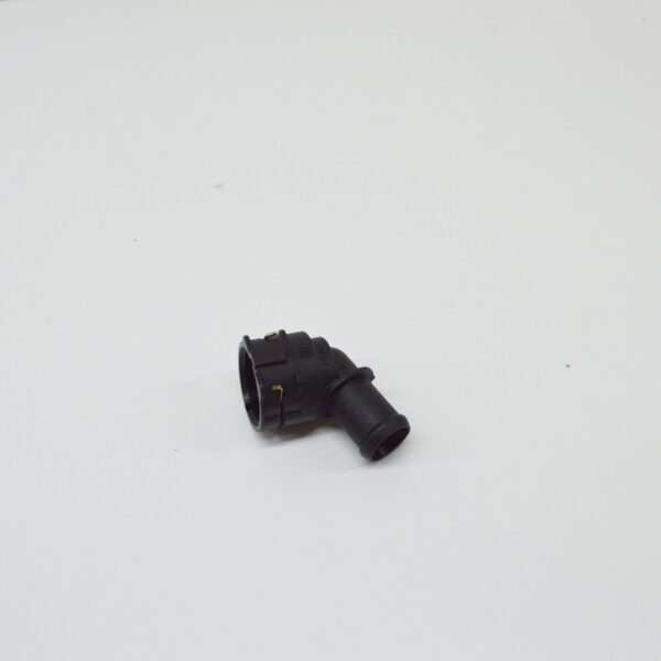 1K0122291BN - NEW AUDI A3 8V COOLANT QUICK ACTING COUPLING 1K0122291BN ORIGINAL