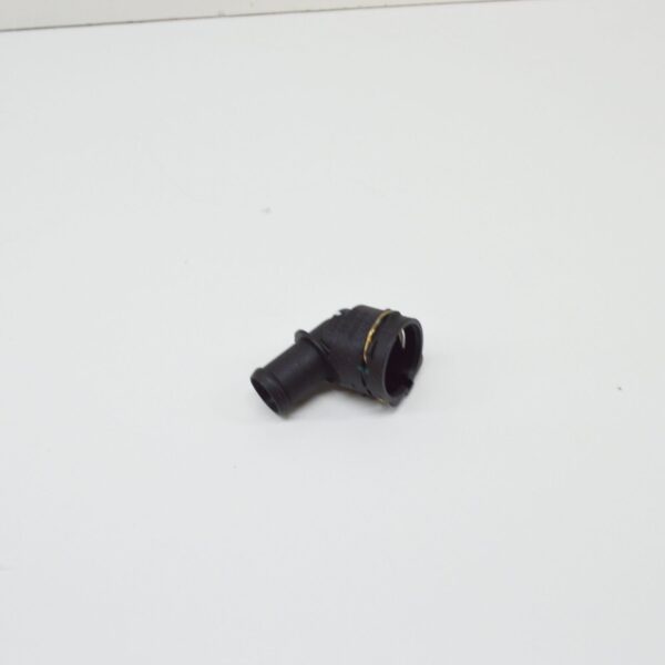 1K0122291BN - NEW AUDI A3 8V COOLANT QUICK ACTING COUPLING 1K0122291BN ORIGINAL