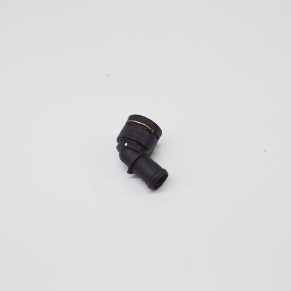 1K0122291BN - NEW AUDI A3 8V COOLANT QUICK ACTING COUPLING 1K0122291BN ORIGINAL