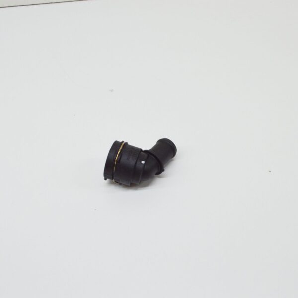 1K0122291BN - NEW AUDI A3 8V COOLANT QUICK ACTING COUPLING 1K0122291BN ORIGINAL