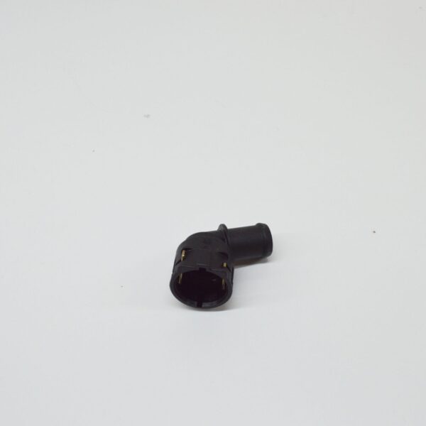 1K0122291BN - NEW AUDI A3 8V COOLANT QUICK ACTING COUPLING 1K0122291BN ORIGINAL