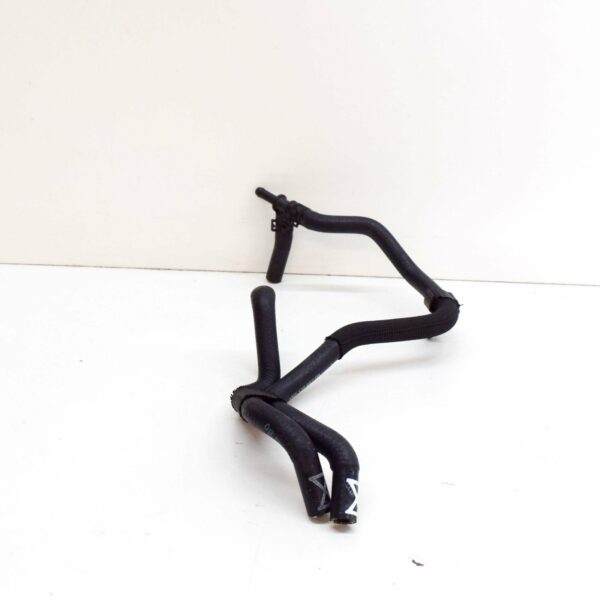 1K0122447FR - AUDI A3 8P Engine Coolant Hose 1K0122447FR ORIGINAL