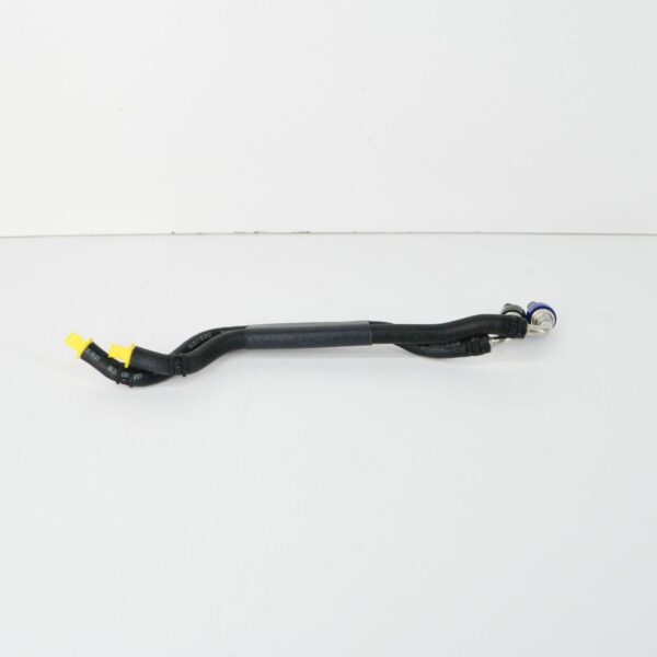 1K0130295G - AUDI A3 Sportback 8P Fuel Return Line 1K0130295G ORIGINAL