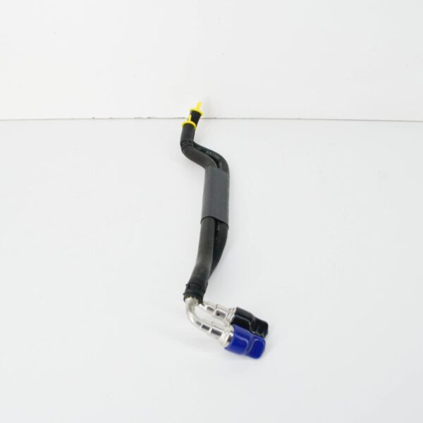 1K0130295G - AUDI A3 Sportback 8P Fuel Return Line 1K0130295G ORIGINAL