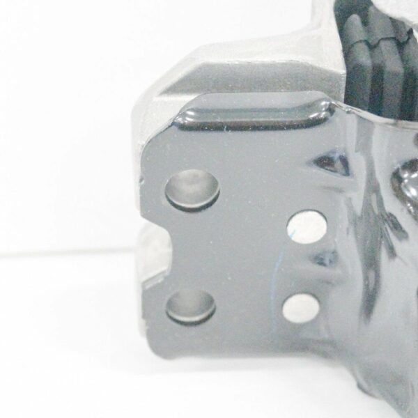 1K0199555CF - NEW VOLKSWAGEN JETTA A6 5C6 ENGINE MOUNT BRACKET LEFT SIDE 1K0199555CF