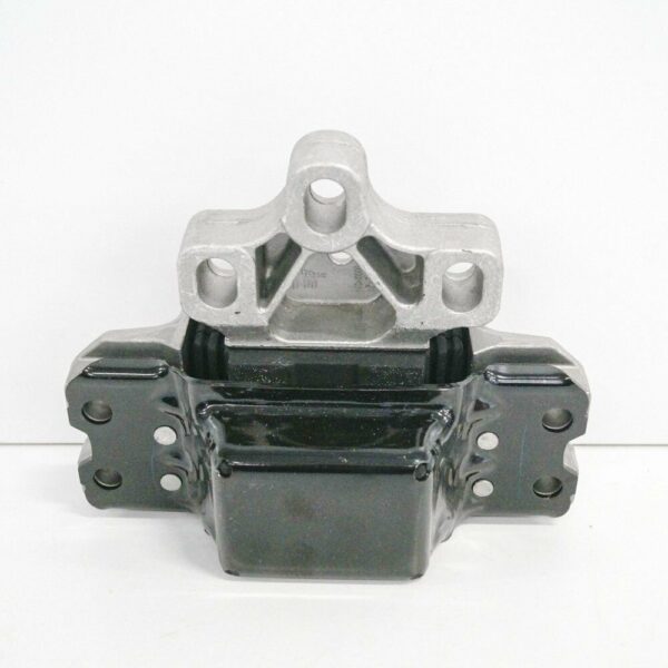1K0199555CF - NEW VOLKSWAGEN JETTA A6 5C6 ENGINE MOUNT BRACKET LEFT SIDE 1K0199555CF