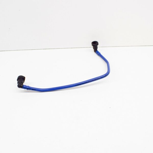 1K0201294J - NEW AUDI A3 SPORTBACK 8P FUEL RETURN LINE 1K0201294J
