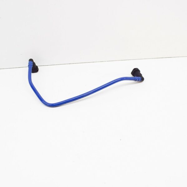 1K0201294J - NEW AUDI A3 SPORTBACK 8P FUEL RETURN LINE 1K0201294J