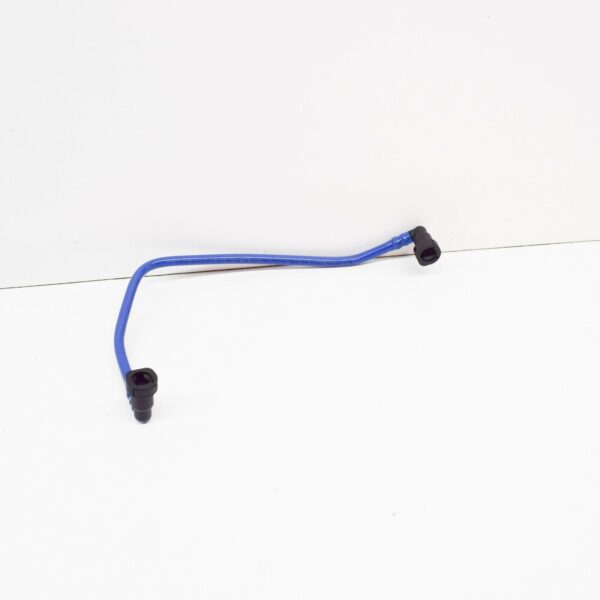 1K0201294J - NEW AUDI A3 SPORTBACK 8P FUEL RETURN LINE 1K0201294J