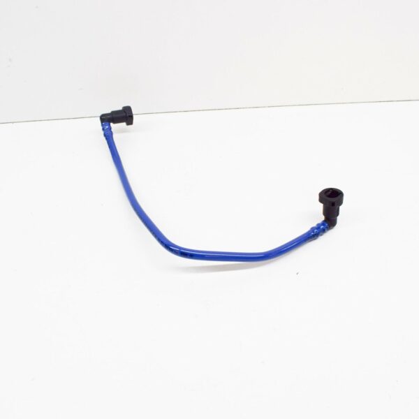1K0201294J - NEW AUDI A3 SPORTBACK 8P FUEL RETURN LINE 1K0201294J