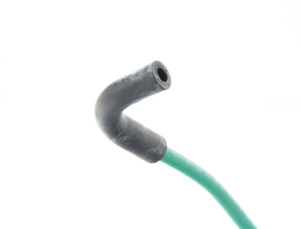 1K0201983D - NEW AUDI A3 SPORTBACK 8P FUEL VACUUM PIPE 1K0201983D ORIGINAL