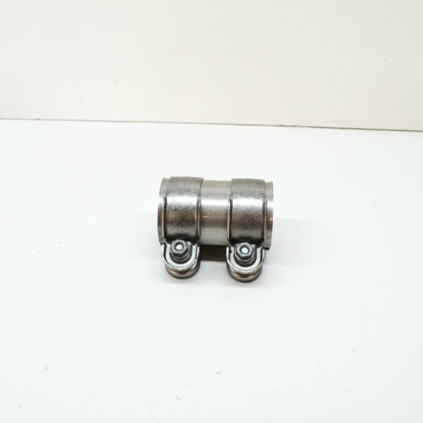 1K0253141G - NEW AUDI A6 C6 EXHAUST SYSTEM DUAL CLIP 1K0253141G