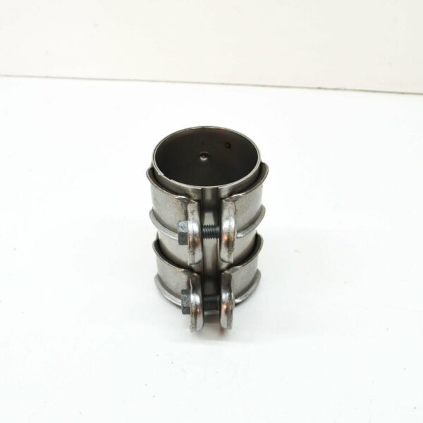 1K0253141G - NEW AUDI A6 C6 EXHAUST SYSTEM DUAL CLIP 1K0253141G