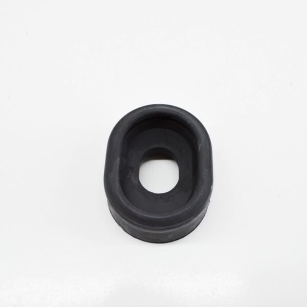1K0423187 - NEW AUDI Q3 8U STEERING RACK BUSHING SEAL LHD 1K0423187 ORIGINAL
