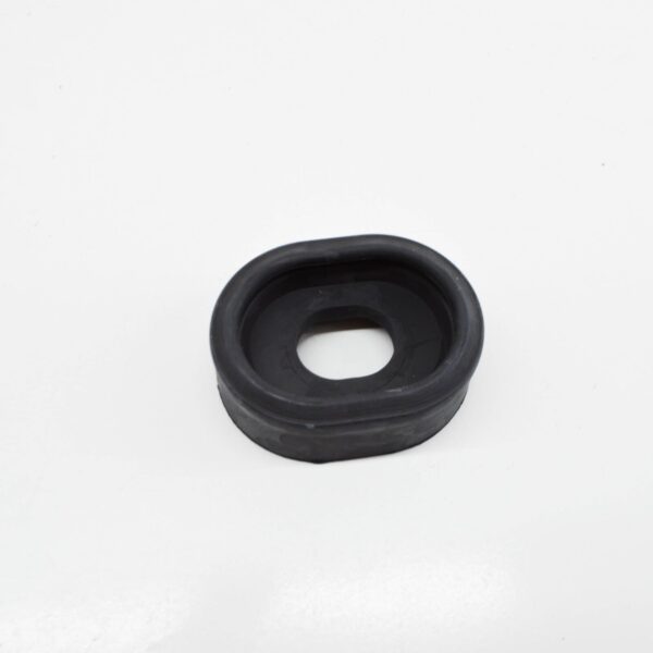 1K0423187 - NEW AUDI Q3 8U STEERING RACK BUSHING SEAL LHD 1K0423187 ORIGINAL