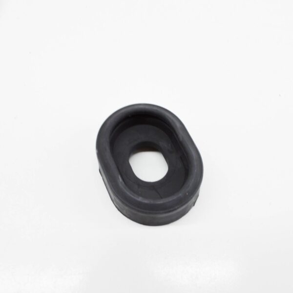 1K0423187 - NEW AUDI Q3 8U STEERING RACK BUSHING SEAL LHD 1K0423187 ORIGINAL