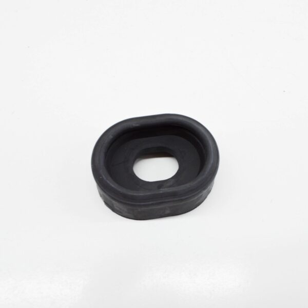 1K0423187 - NEW AUDI Q3 8U STEERING RACK BUSHING SEAL LHD 1K0423187 ORIGINAL