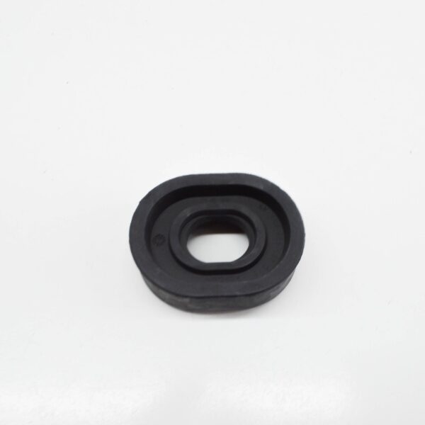 1K0423187 - NEW AUDI Q3 8U STEERING RACK BUSHING SEAL LHD 1K0423187 ORIGINAL