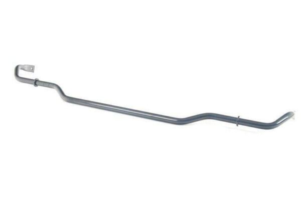 1K0511409CA - NEW AUDI A3 8P REAR ANTI ROLL BAR 1K0511409CA ORIGINAL