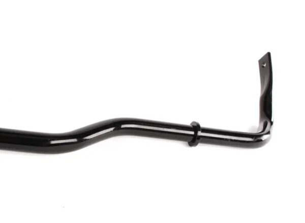 1K0511409CB - NEW AUDI Q3 8U REAR ANTI-ROLL BAR 1K0511409CB ORIGINAL