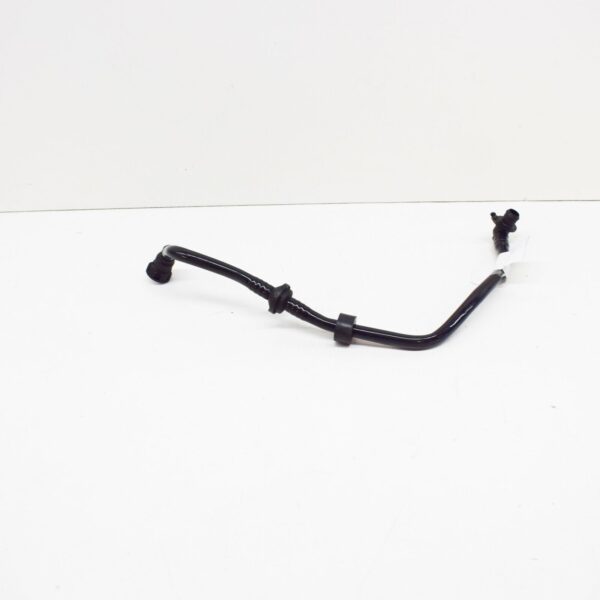 1K0612041FP - NEW AUDI A3 8P BRAKE VACUUM PIPE WITH NON RETURN VALVE 1K0612041FP