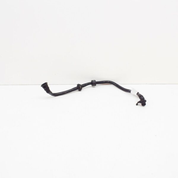 1K0612041FP - NEW AUDI A3 8P BRAKE VACUUM PIPE WITH NON RETURN VALVE 1K0612041FP